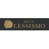 メンズレシズモ(MENS LESSISMO)のお店ロゴ