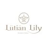 ルティアンリリー(Lutian -Lily)のお店ロゴ