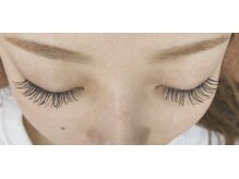 シルフ 石橋店(Sylph)/カシミヤセーブル