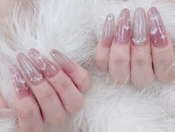 キューティプティ/