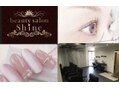 beauty salon Shine
