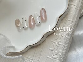 【パラジェル/アート】