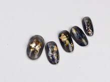 サンリッチ 恵比寿(Sunrich)/シンプルアートプラス