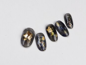 サンリッチ 恵比寿(Sunrich)/シンプルアートプラス