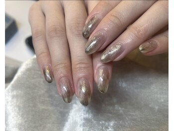 ティーエヌ 天王寺店/定額Bコース