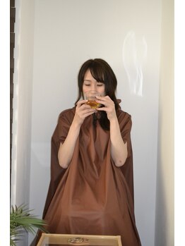 エムブルーム(m-bloom)/