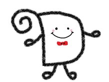 ディオーネ 岸和田店(Dione)/Dione岸和田店公式キャラクター