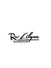 リリアック(Re:Lilyac) 四谷三丁目 YURI