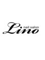 リノ(Lino)/Nail Salon Lino