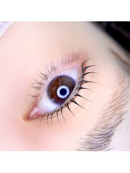 マイラッシュ 祇園店(my lash)/まつげパーマ/ラッシュリフト