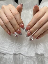 持ち込みデザイン