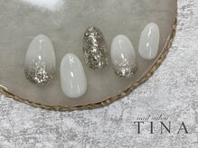 ティナ(TINA)/