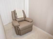 ザ バーム 柏店(THE BALM)/内観♪【まつげパーマ/眉毛】