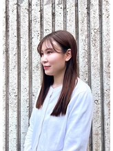 グリー 川口駅前店(glee) 高村 