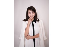 ホワイトニングショップ 岩出店(WHITENINGSHOP)
