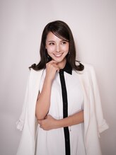 ホワイトニングショップ 岩出店(WHITENINGSHOP)
