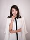 ホワイトニングショップ 岩出店(WHITENINGSHOP)の写真/歯科医院提携◇定期的に通う必要があるホワイトニングだからこそ、長く通えるお気に入りのサロンへ♪