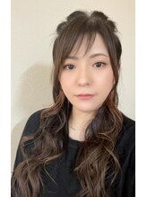 ラジャーレ 駅前店　(Raggiare)&nbsp;あき Staff