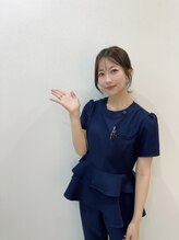 アムリリー 南草津店(AMRILY)/医療提携サロン