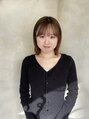 ラクエ(Laque) kaedeko kawachi