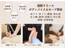 WA整体 HBS