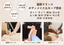 WA整体 HBS
