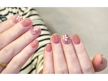 ジェイエフ(JF)/