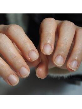 サンマルイチ(301)/