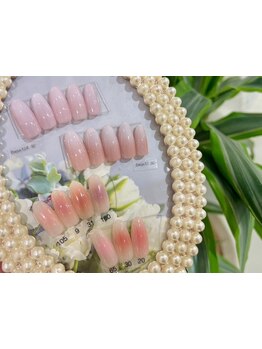 シンプル系（オフィス・日常）が得意