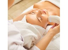 ココビ 津高店(COCO美)/