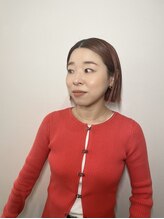 コト 二子玉川店(coto) 上川 由貴