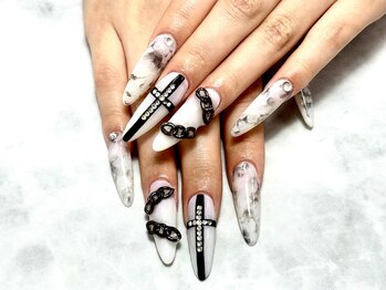 リバティプラス(Liberty+)/