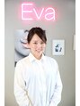 エヴァワックス 新宿店(Eva Wax) AKI 