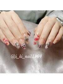 持ち込みデザイン