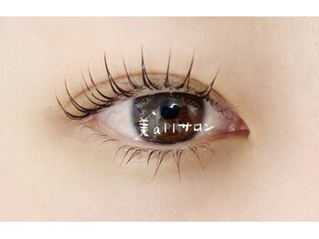 ビオールサロン 池袋東口(美allサロン)/池袋パリジェンヌリフト空きあり