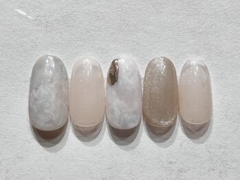 120分アートやり放題