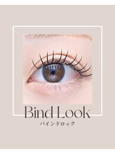 アルピナ 阪神西宮店(ALPINA)/バインドロック