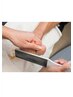 健美肌コース【たこ角質ケア15分～60分＋体質ケア足つぼ40分】9500円→6800円