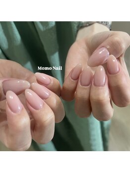 フィルイン/ワンカラー