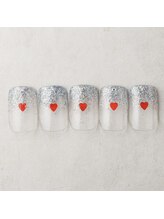 モネ(mone)/Simple collection