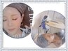 『白玉肌管理リピートNo.1』美白艶肌☆白玉酸素セラピーO2 to Derm+LED 45分