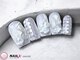 ネイリックス アヴェニール(NAILX avenir)の写真