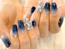 トゥエラ(twelor)/GN-4091／オフ込100分オーダー