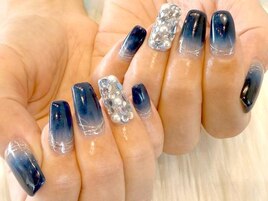 GN-4091／オフ込100分オーダー