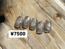 アトリエイチマルサン(アトリエ103)/ニュアンスデザイン