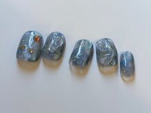 ブランシェ(Branche)