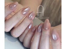 アルトビューティーギャラリー(ARTO beauty gallery)