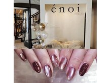 マックスクイーンキュート(MaxQueencute)