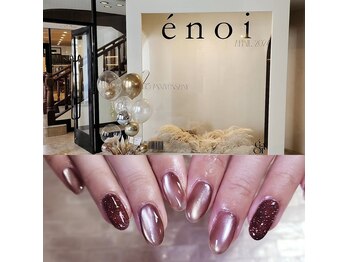 マックスクイーンキュート(MaxQueencute)