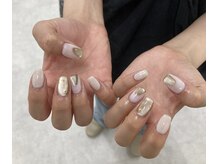 ディアネイル 大宮店(Deanail)/